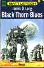 Black Thorn Blues
