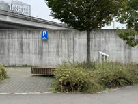 A4, 8910 Affoltern am Albis