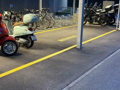 Spital Zug; Landhausstrasse 11, 6340 Baar